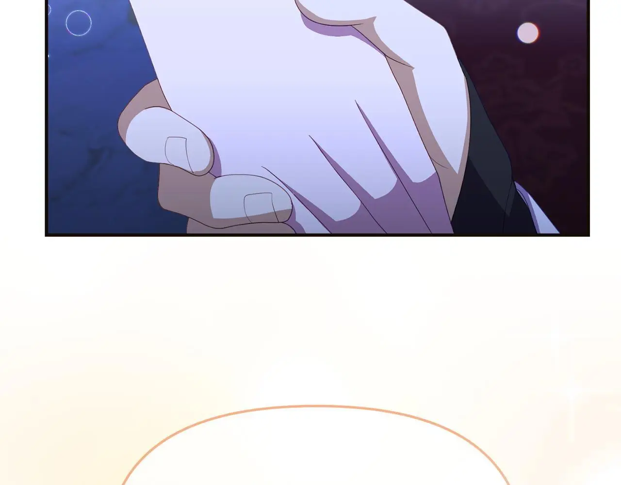 第57话 我们一起努力吧 第117页