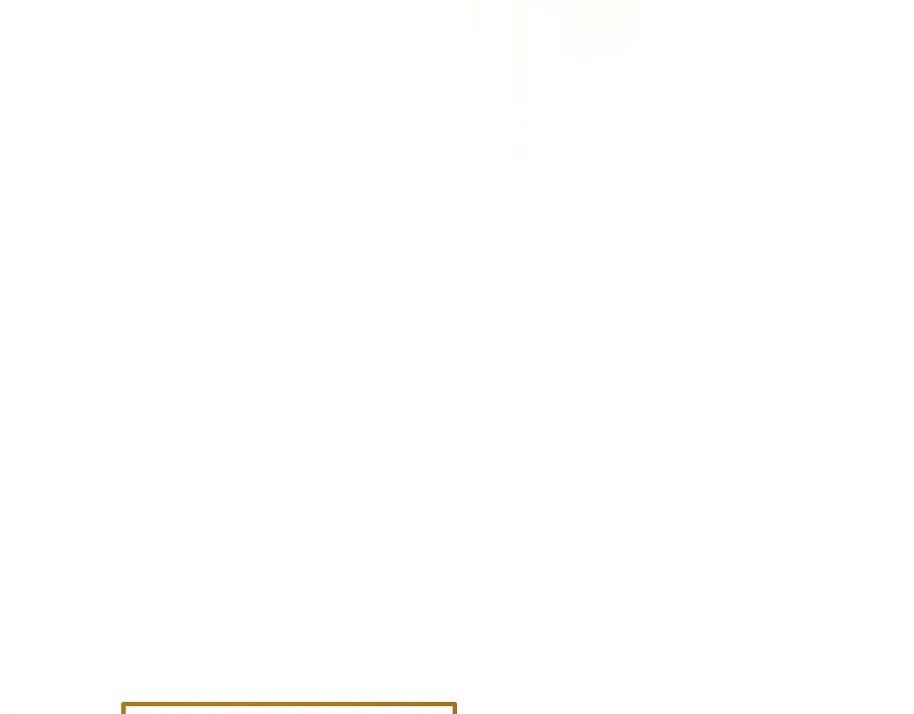 第57话 我们一起努力吧 第131页