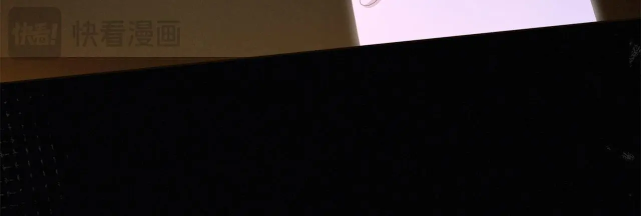 第57话 我们一起努力吧 第141页