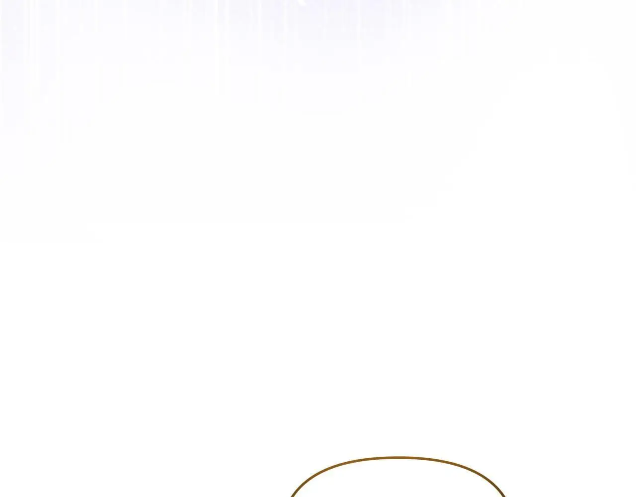 第57话 我们一起努力吧 第148页