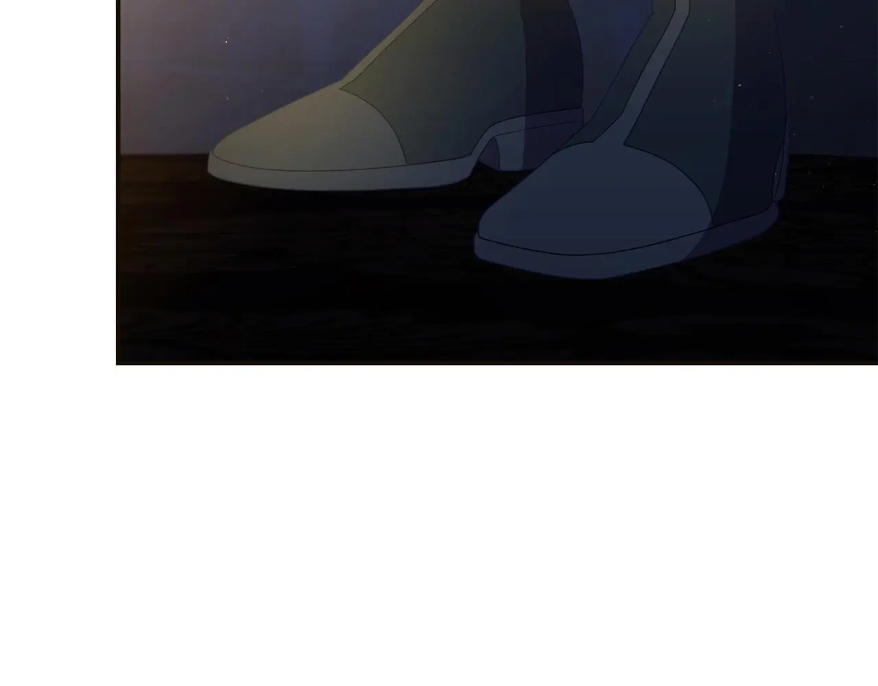 第57话 我们一起努力吧 第156页