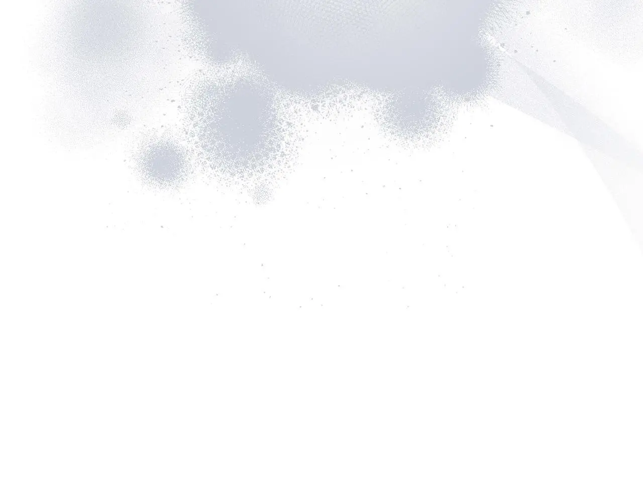 第57话 我们一起努力吧 第167页
