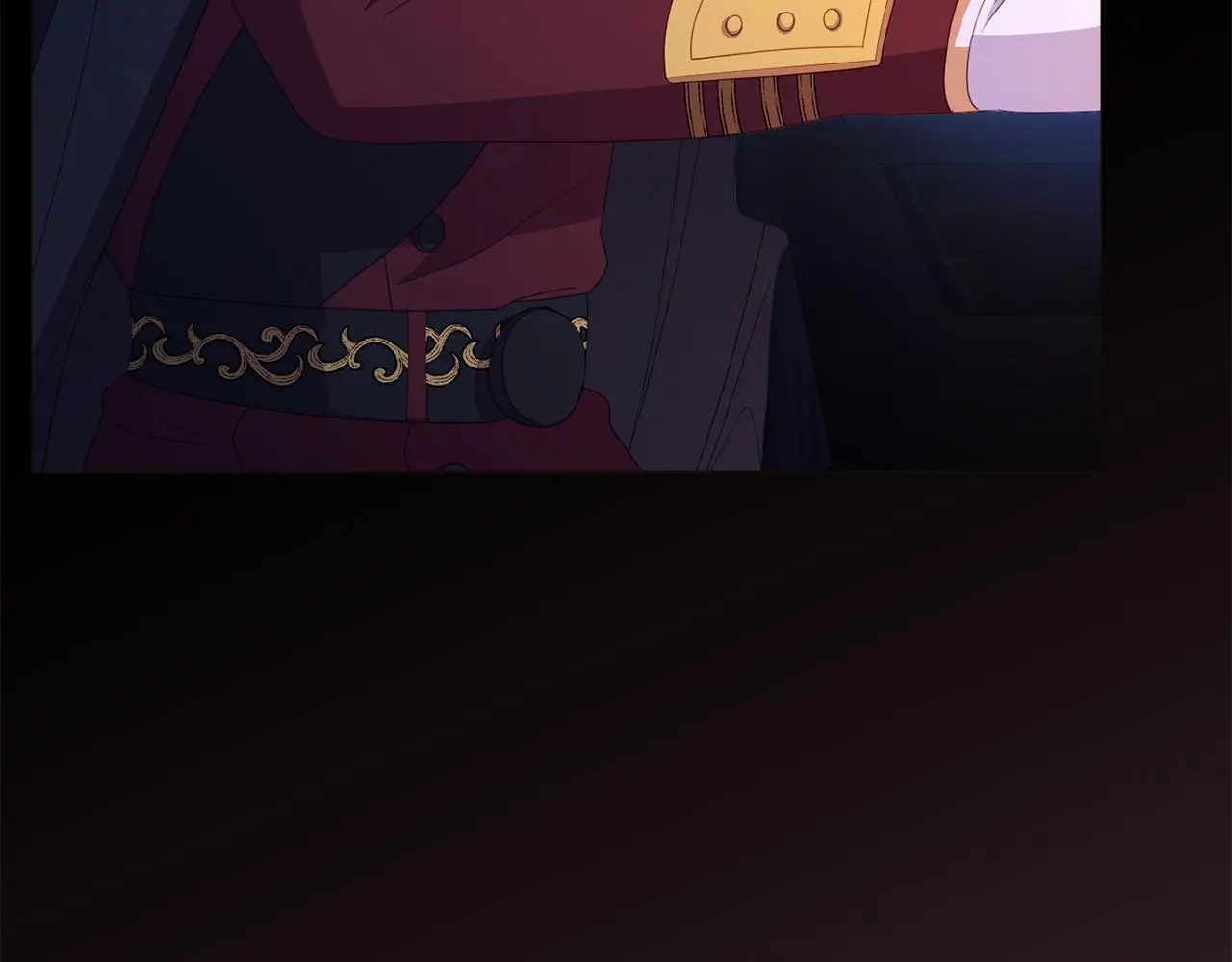 第57话 我们一起努力吧 第186页