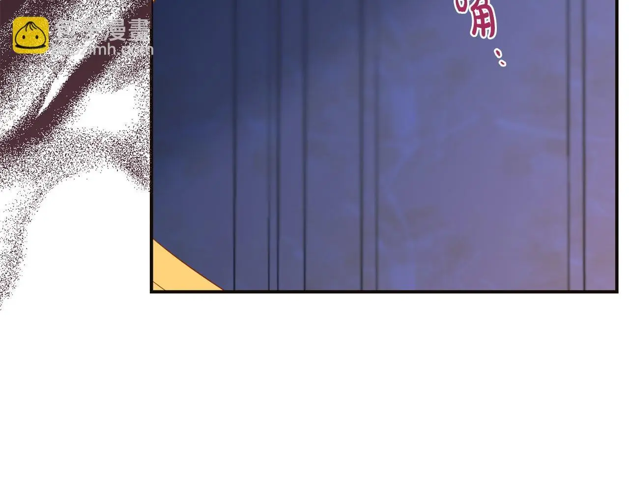第57话 我们一起努力吧 第188页
