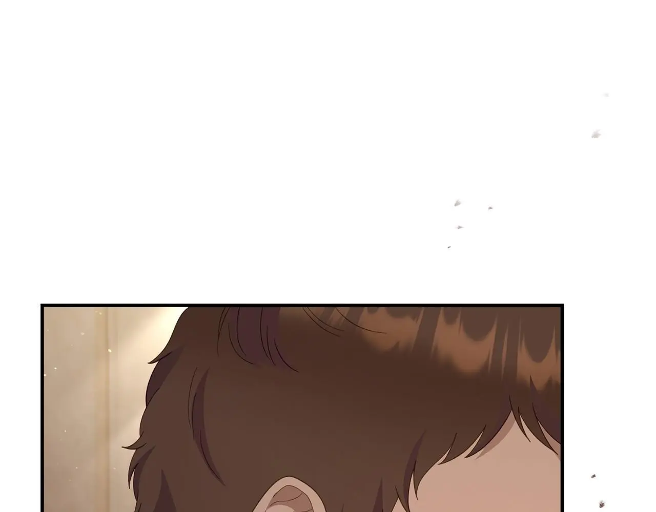 第58话 往前走 第14页