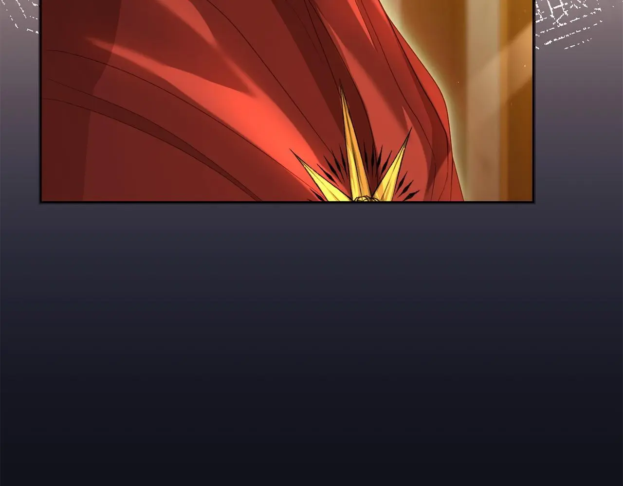 第58话 往前走 第16页