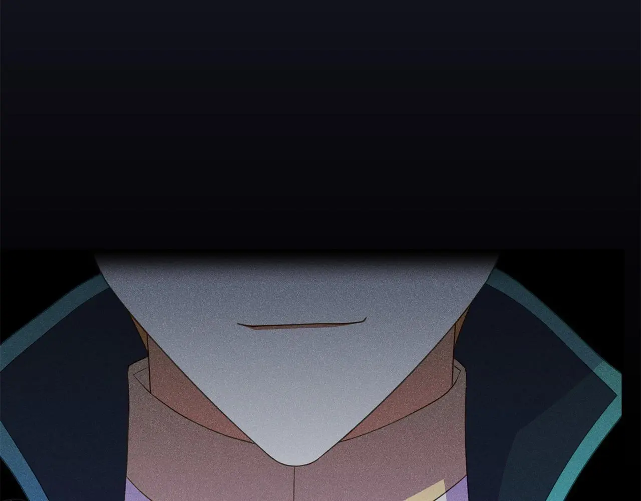 第58话 往前走 第17页