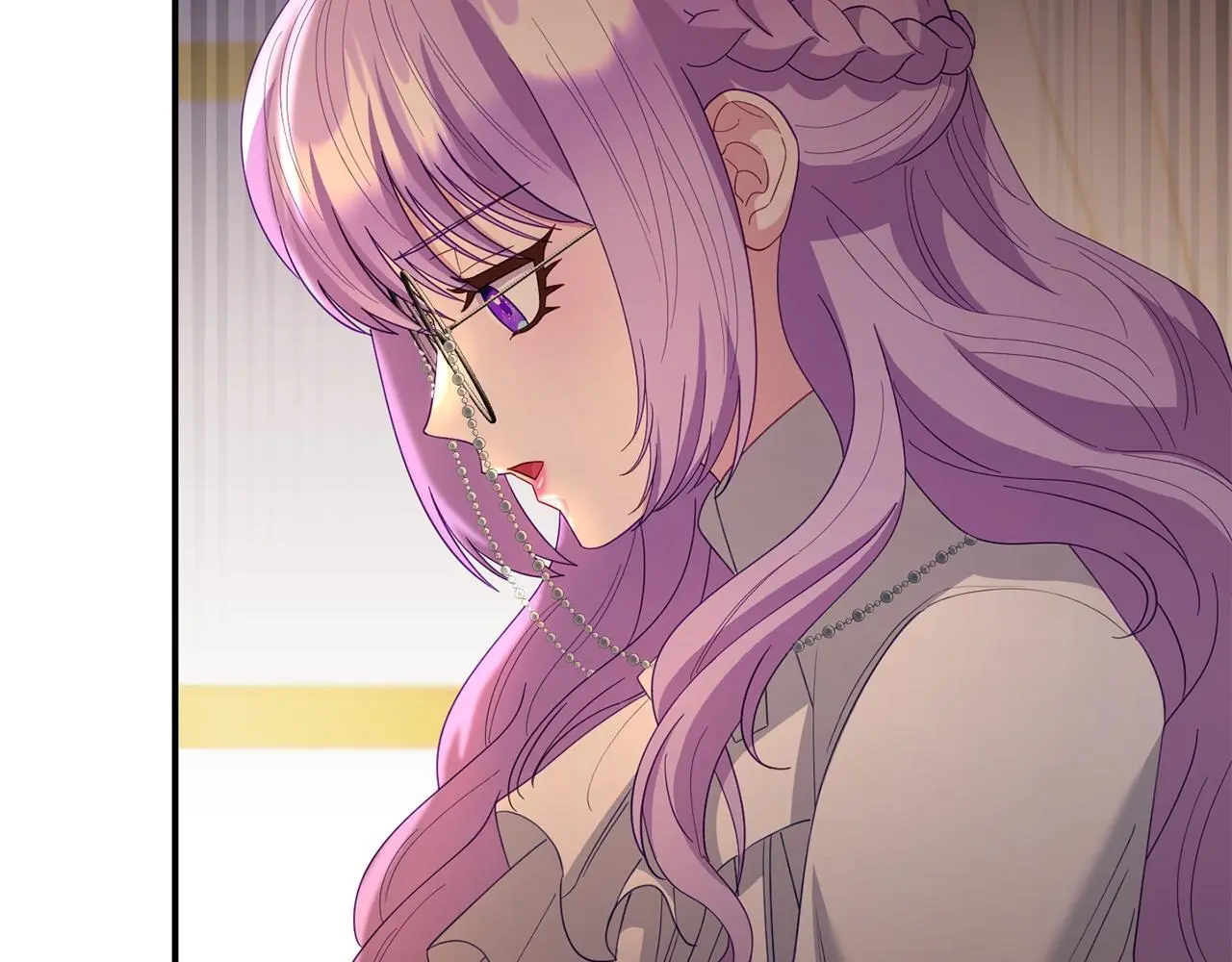 第58话 往前走 第28页