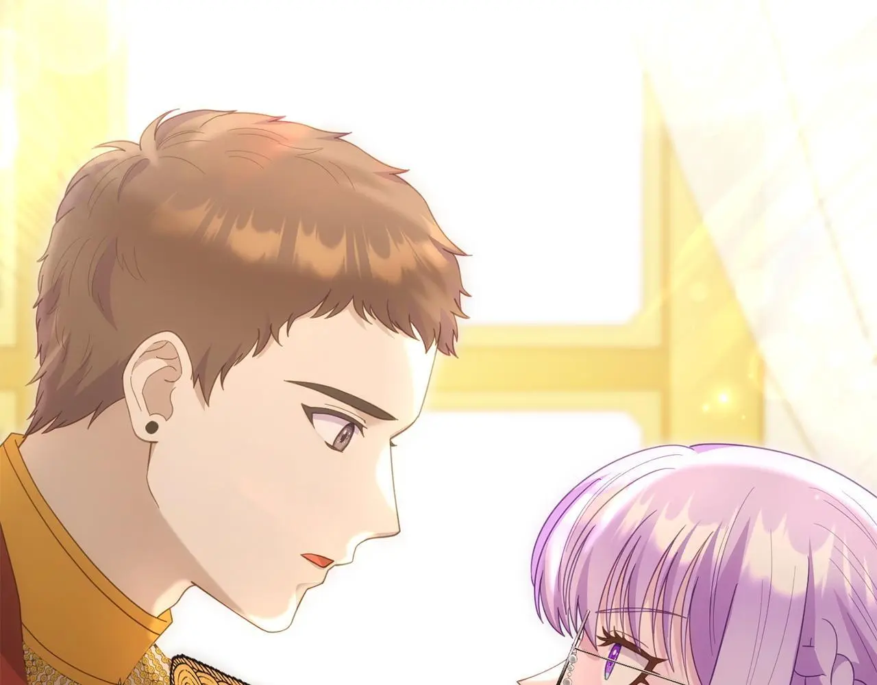 第58话 往前走 第47页
