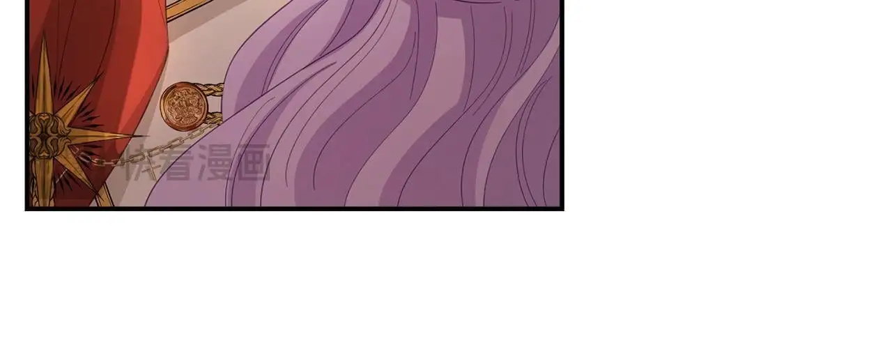 第58话 往前走 第52页