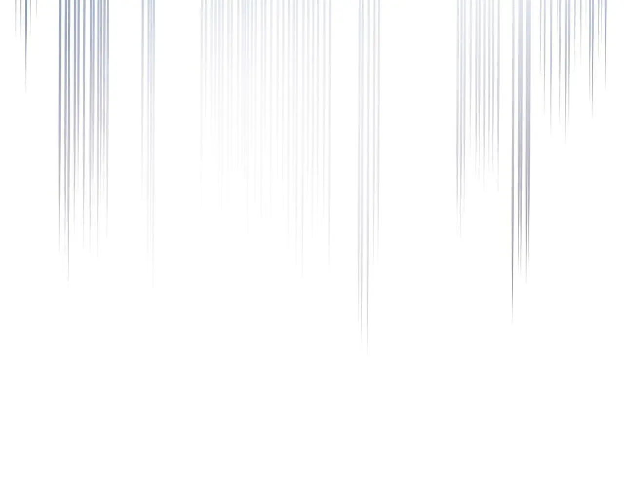 第58话 往前走 第54页
