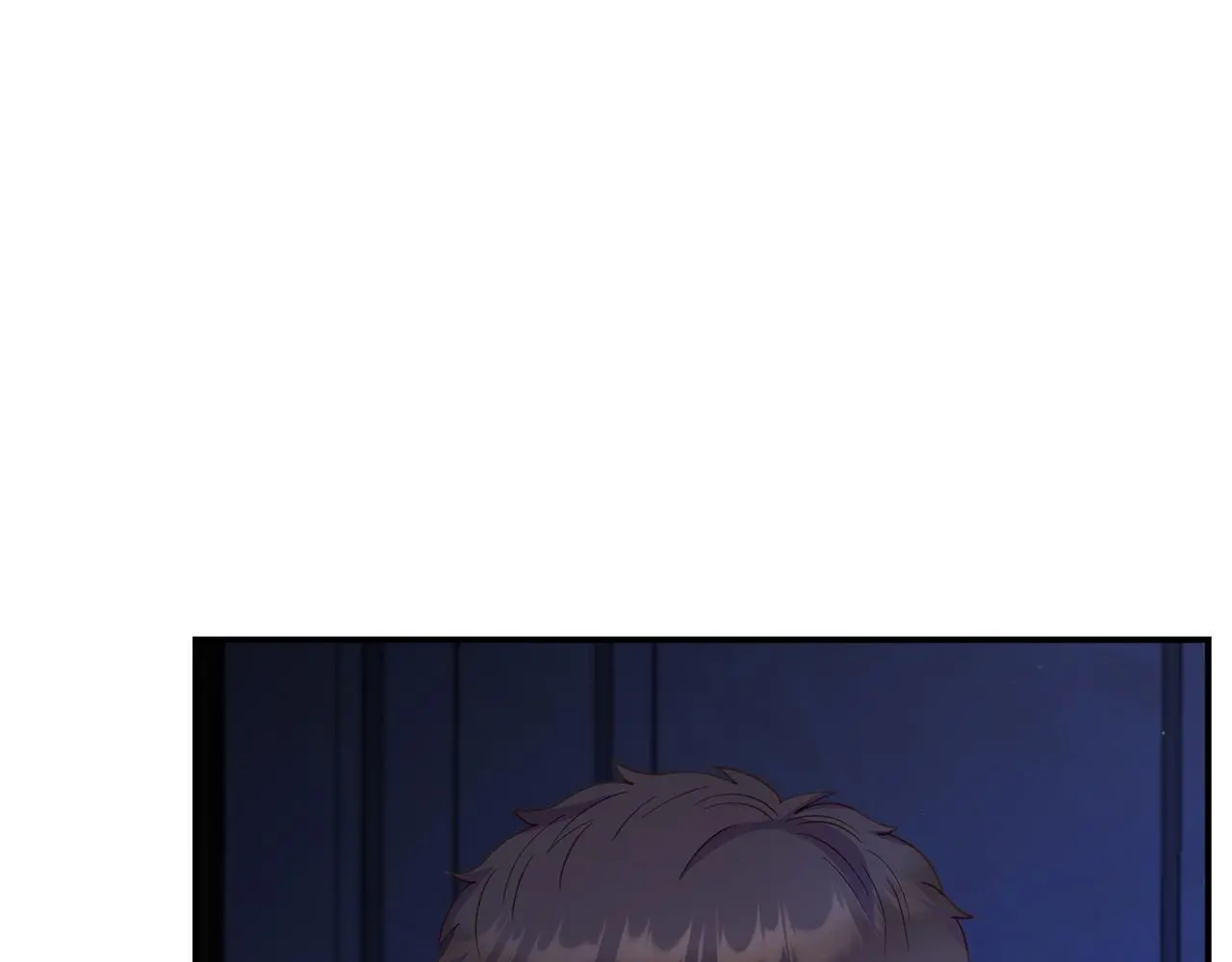 第58话 往前走 第56页