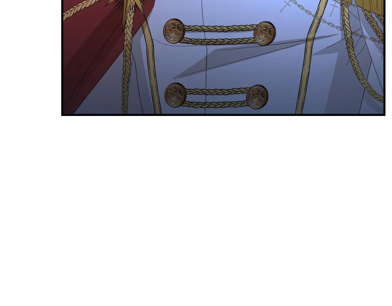 第58话 往前走 第58页