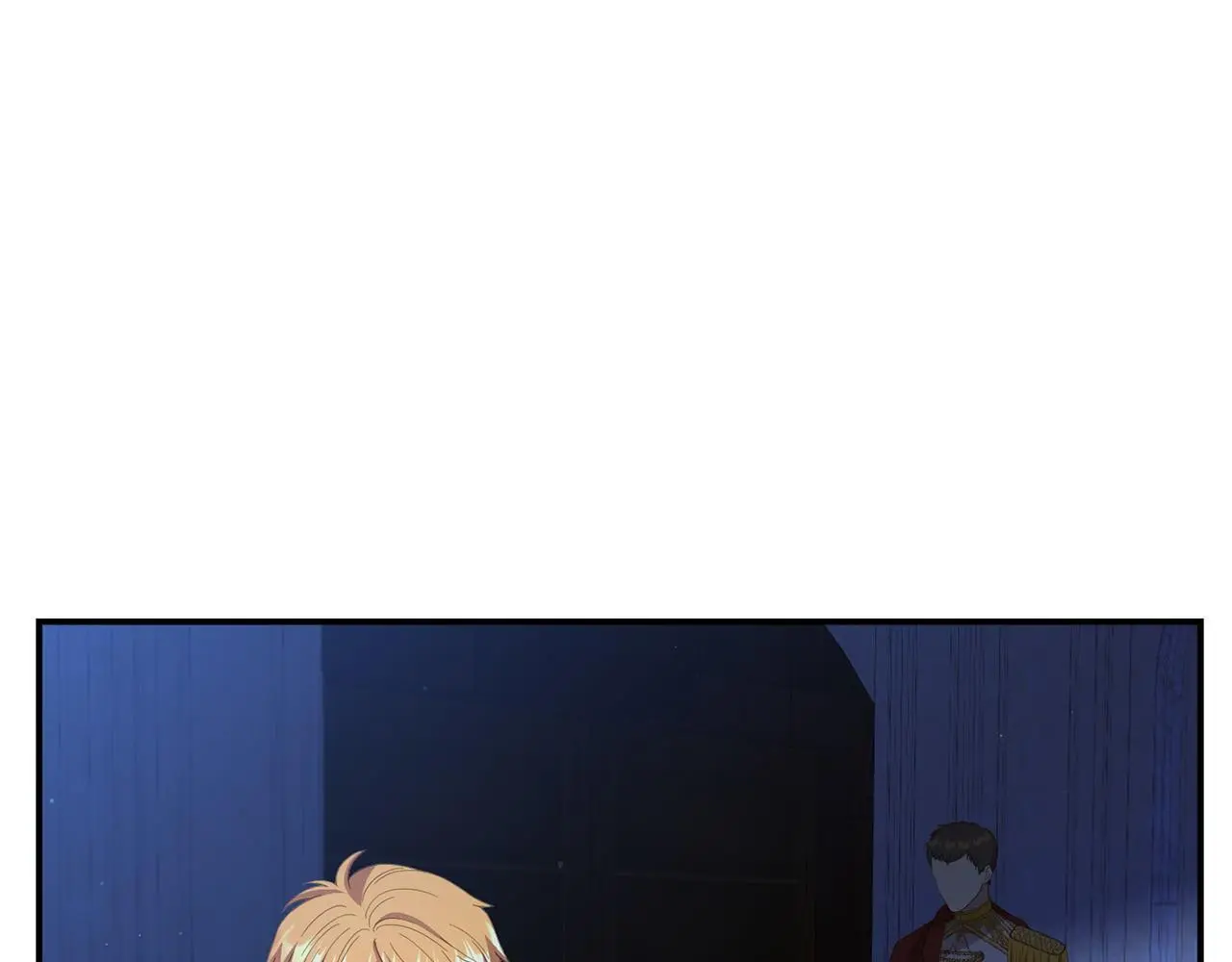 第58话 往前走 第59页