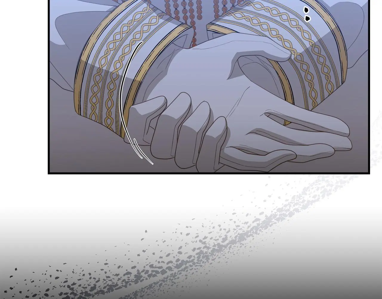 第58话 往前走 第62页