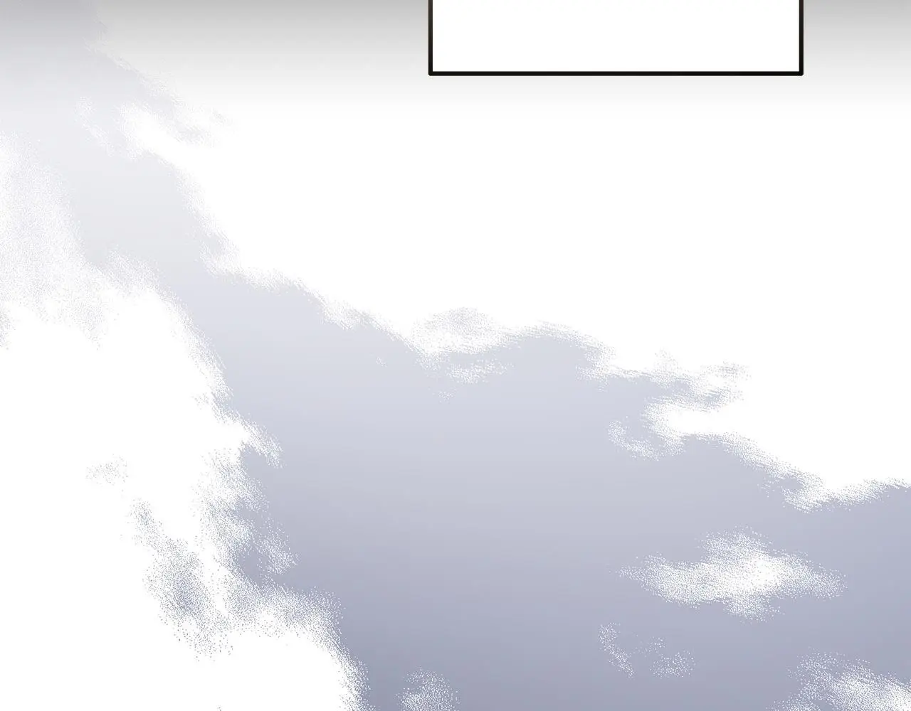 第58话 往前走 第65页