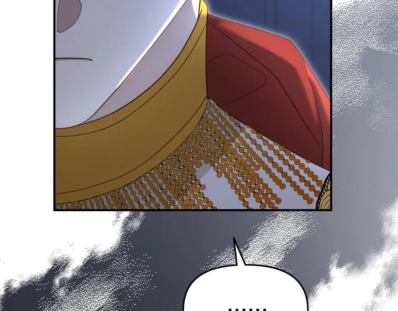 第58话 往前走 第67页