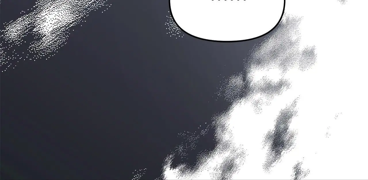 第58话 往前走 第68页