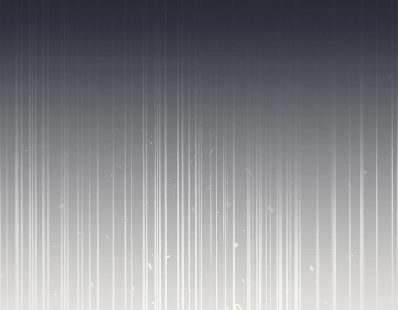 第58话 往前走 第72页