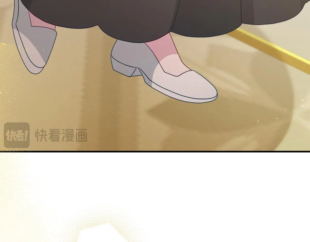 第58话 往前走 第75页