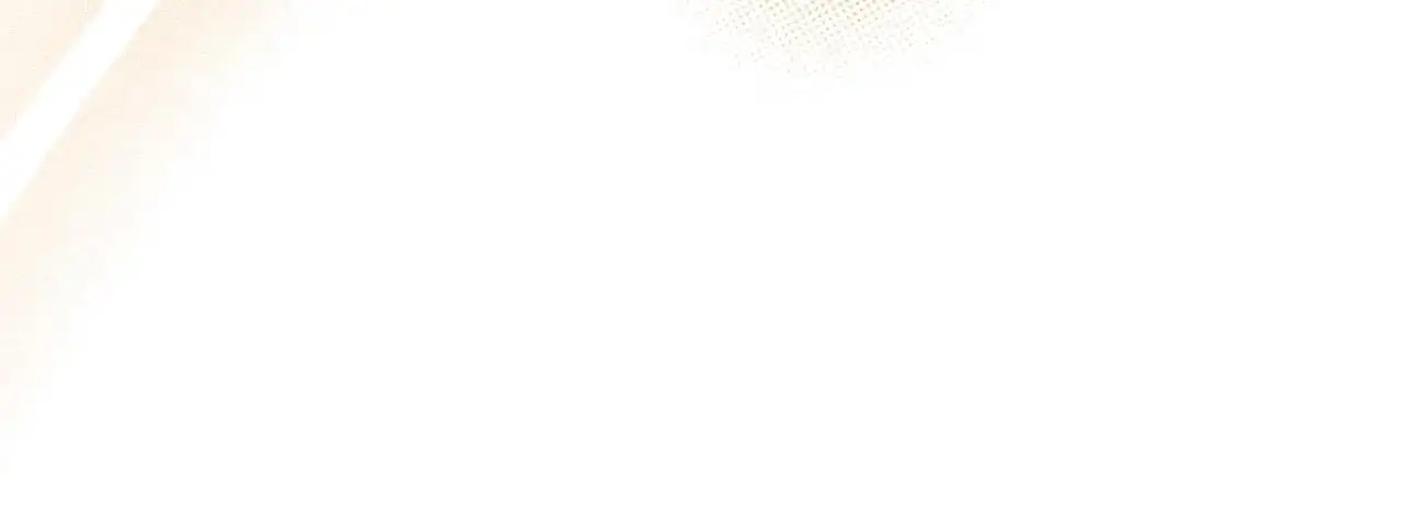 第58话 往前走 第79页