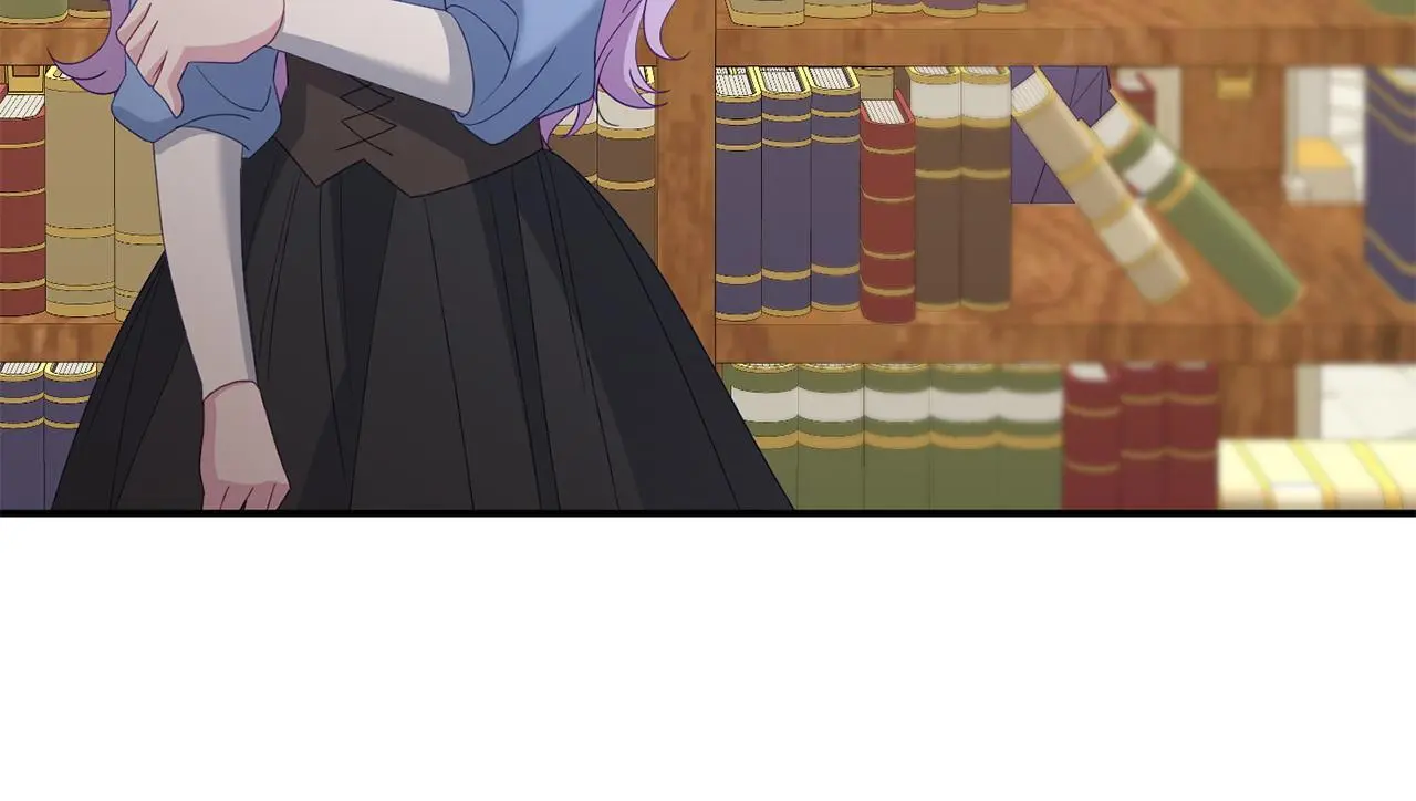 第58话 往前走 第104页