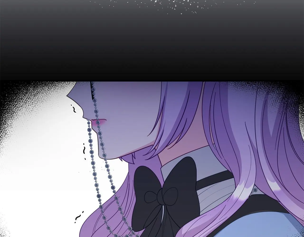第58话 往前走 第124页