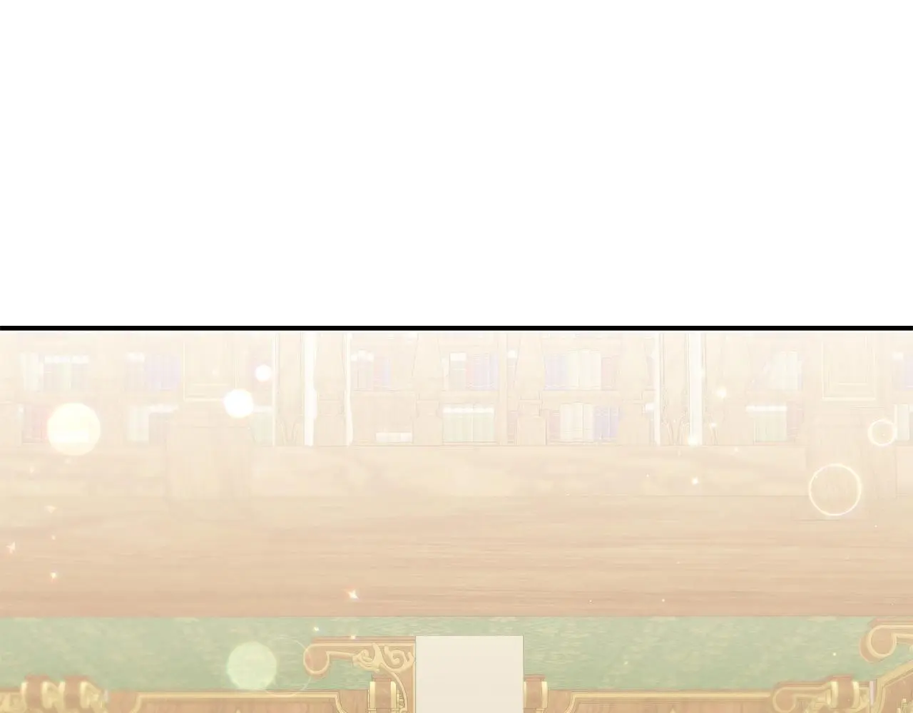 第58话 往前走 第140页