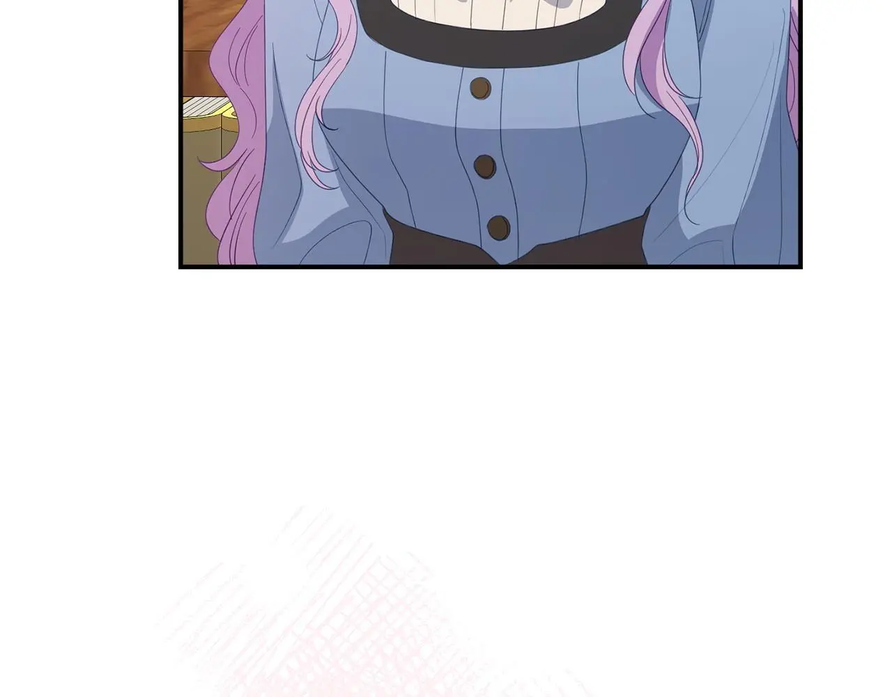 第58话 往前走 第145页