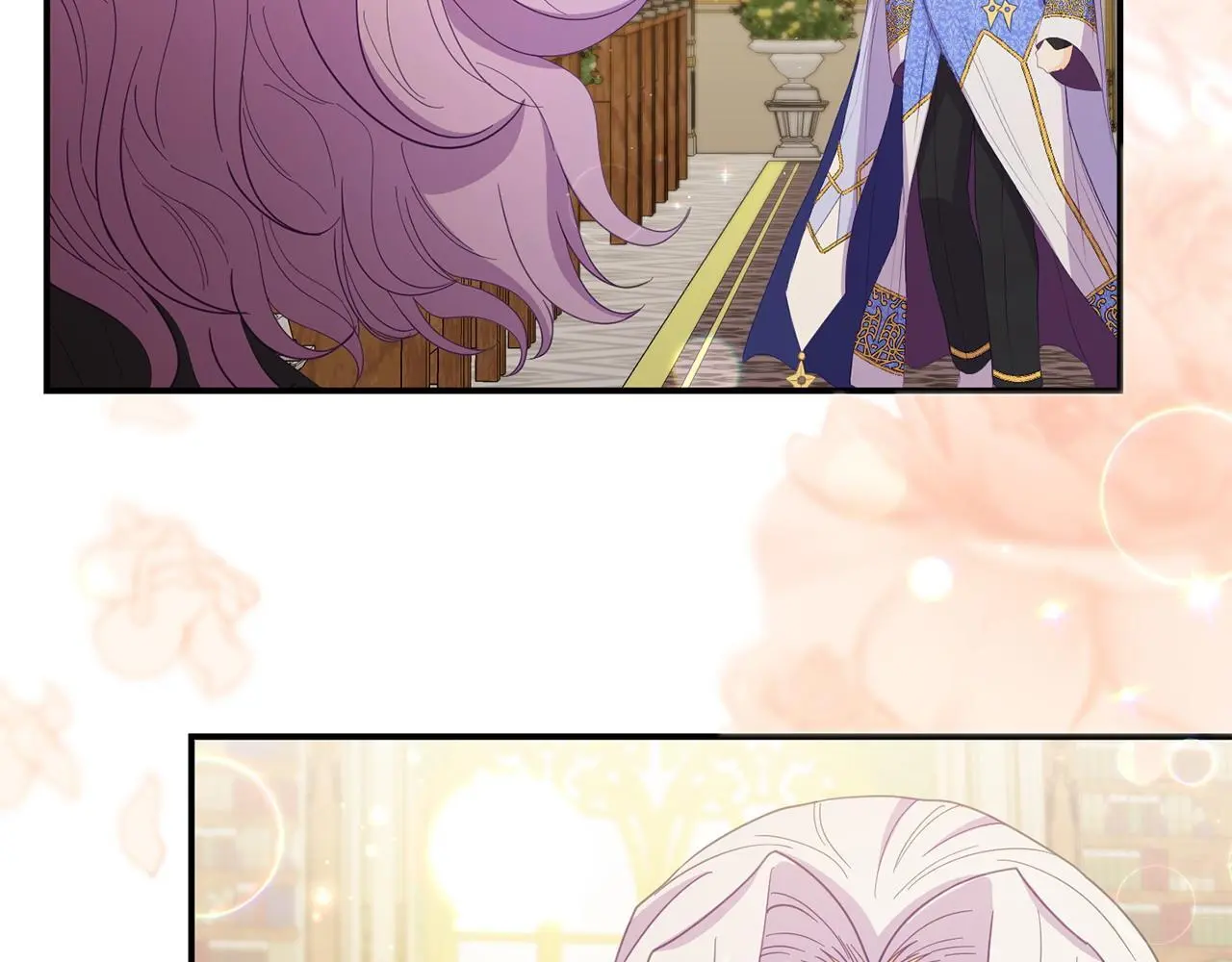 第58话 往前走 第148页