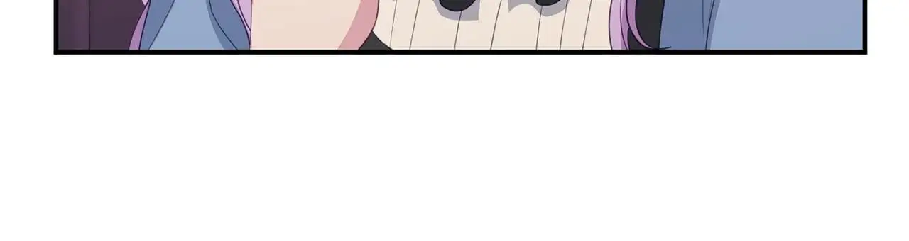 第58话 往前走 第171页