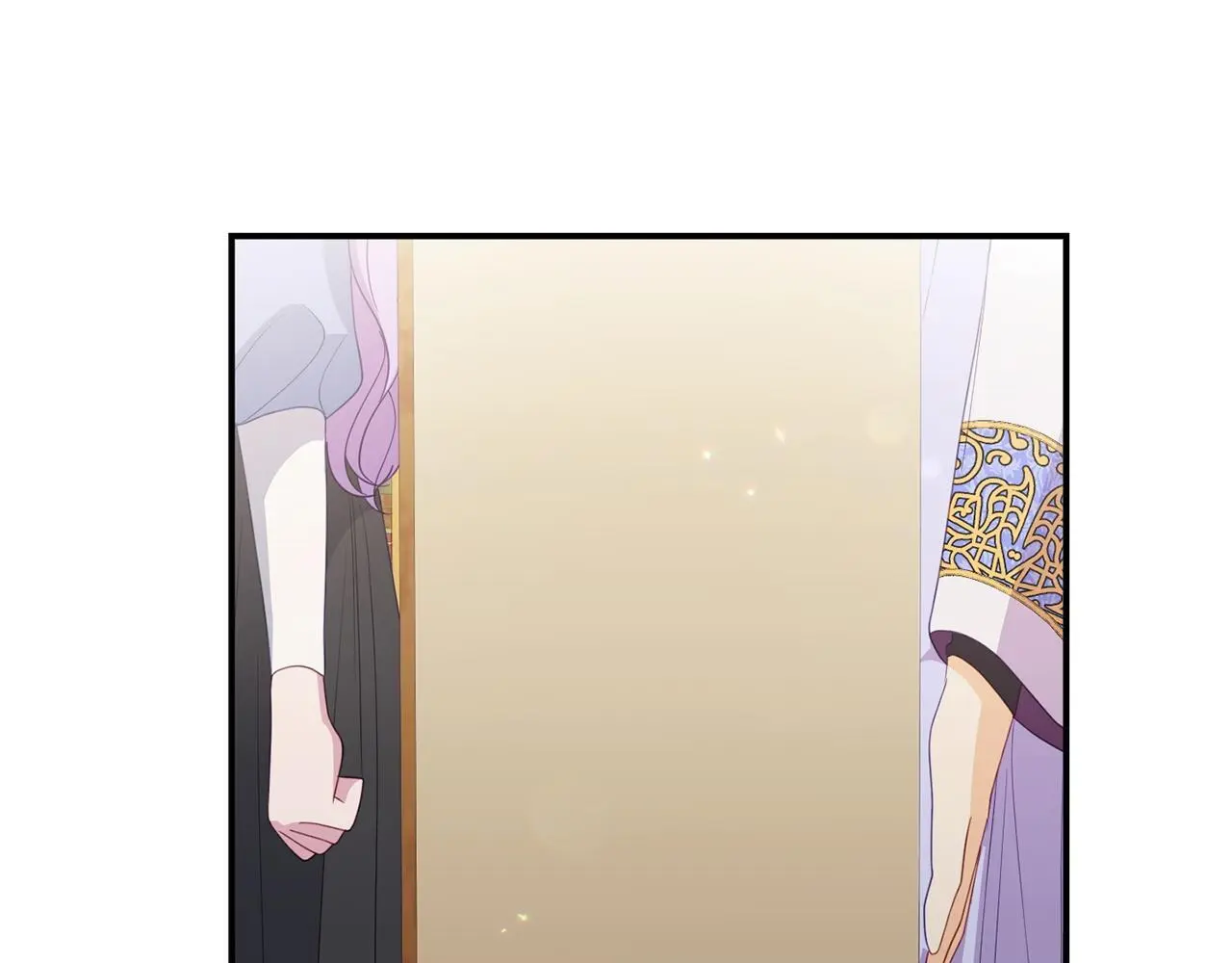 第58话 往前走 第172页