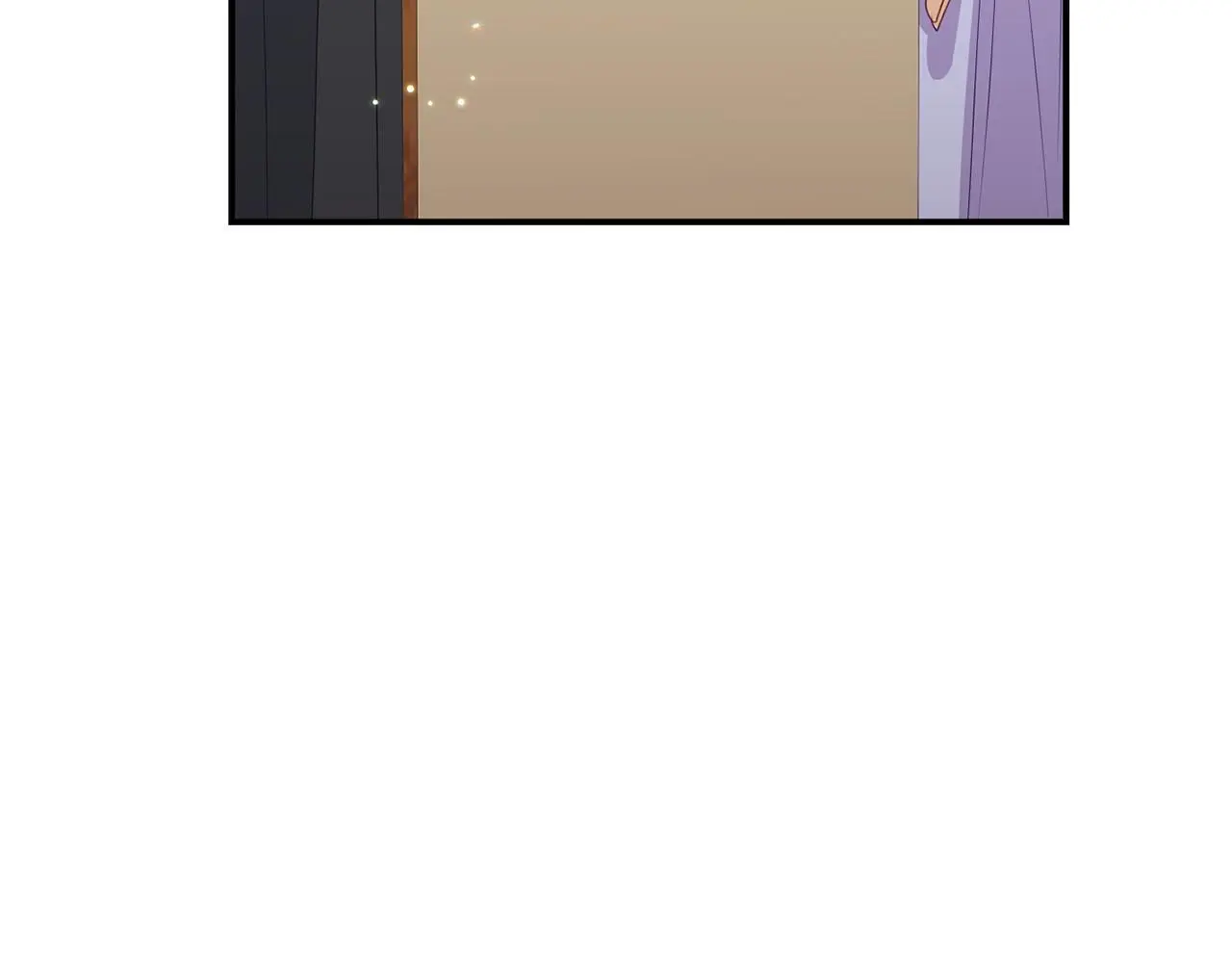第58话 往前走 第173页