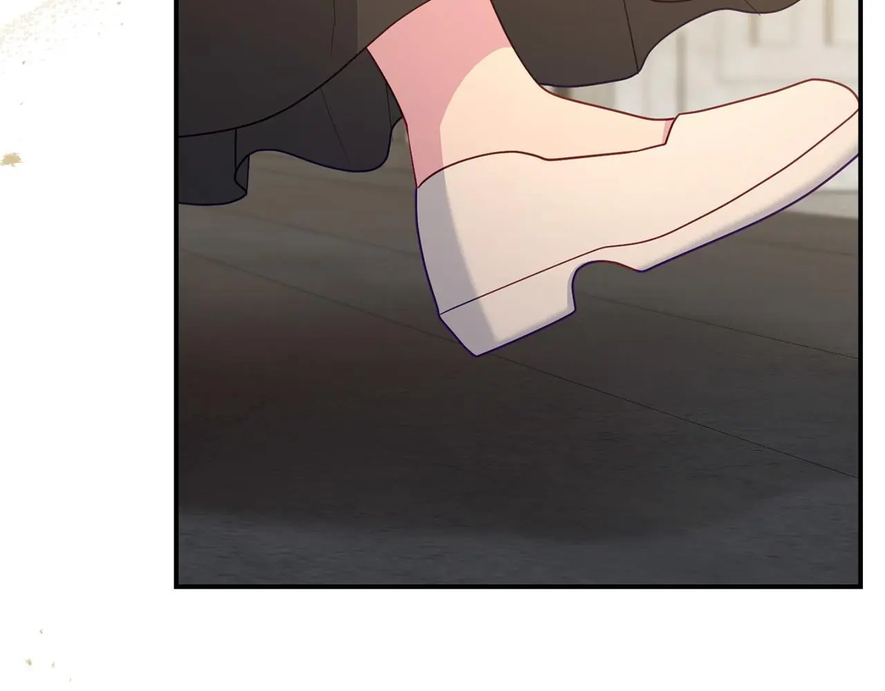 第58话 往前走 第187页
