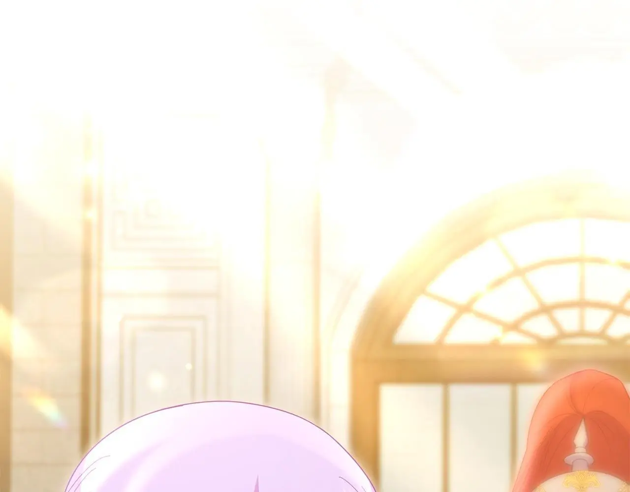 第58话 往前走 第192页