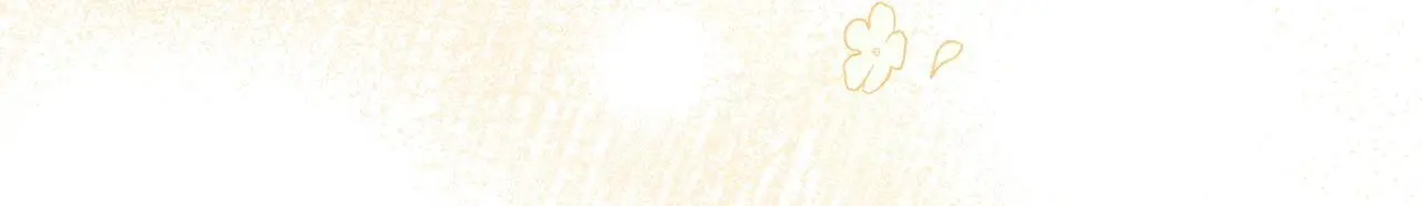 第59话 计划突变 第16页