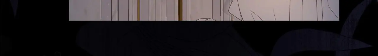 第59话 计划突变 第32页