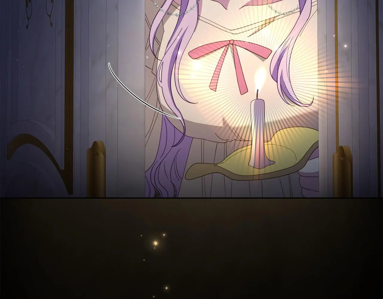 第59话 计划突变 第40页