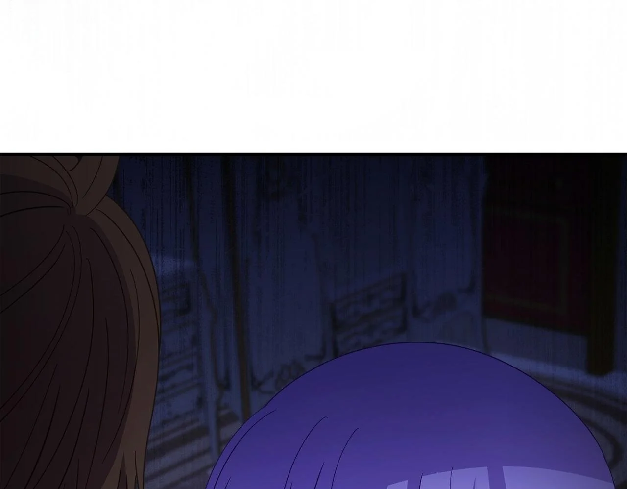 第59话 计划突变 第50页