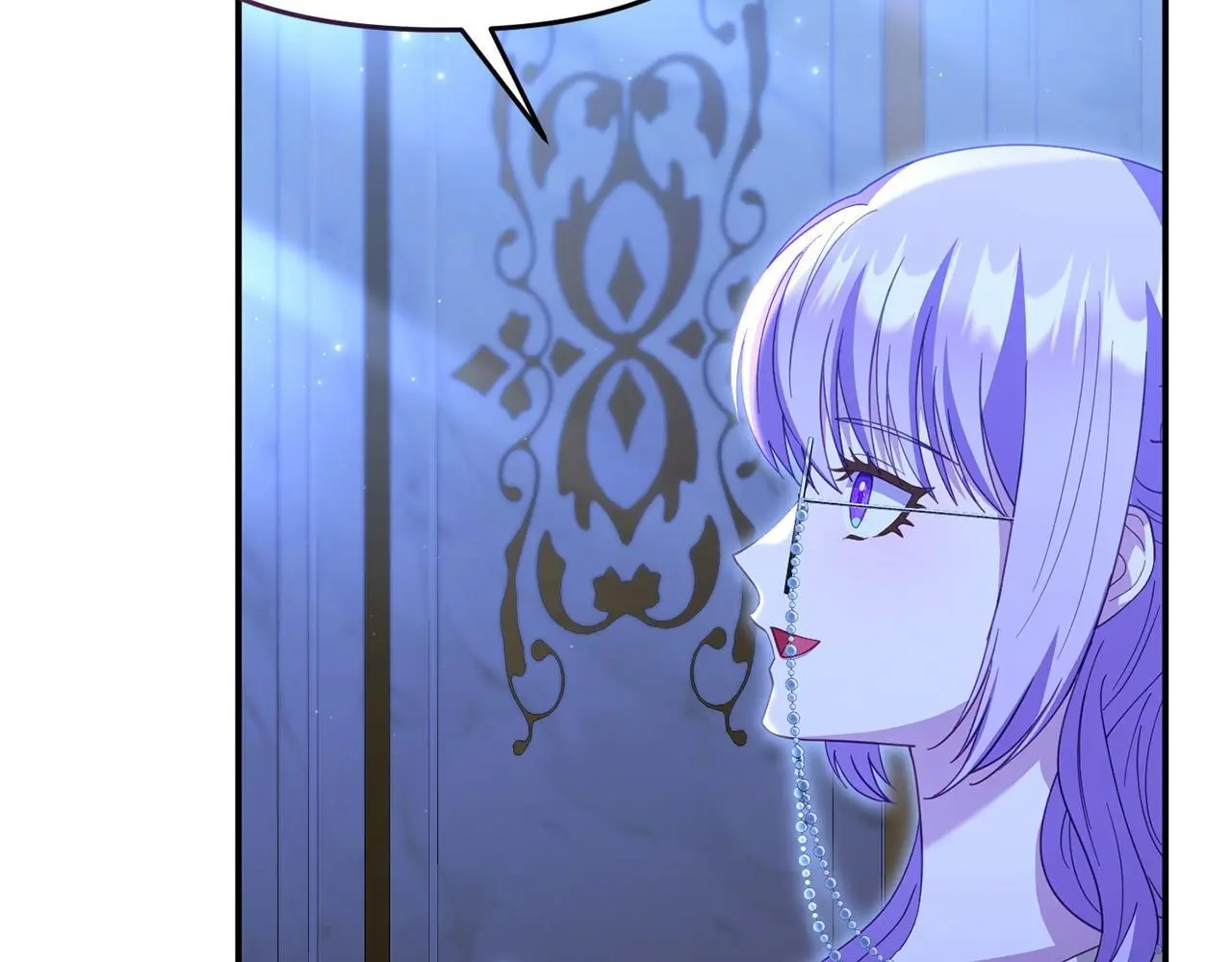 第59话 计划突变 第80页