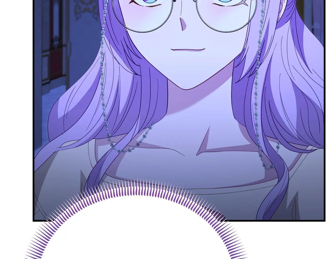 第59话 计划突变 第96页