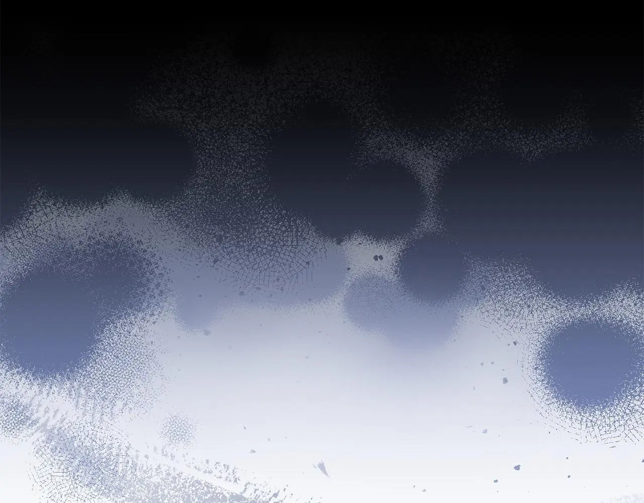 第59话 计划突变 第127页
