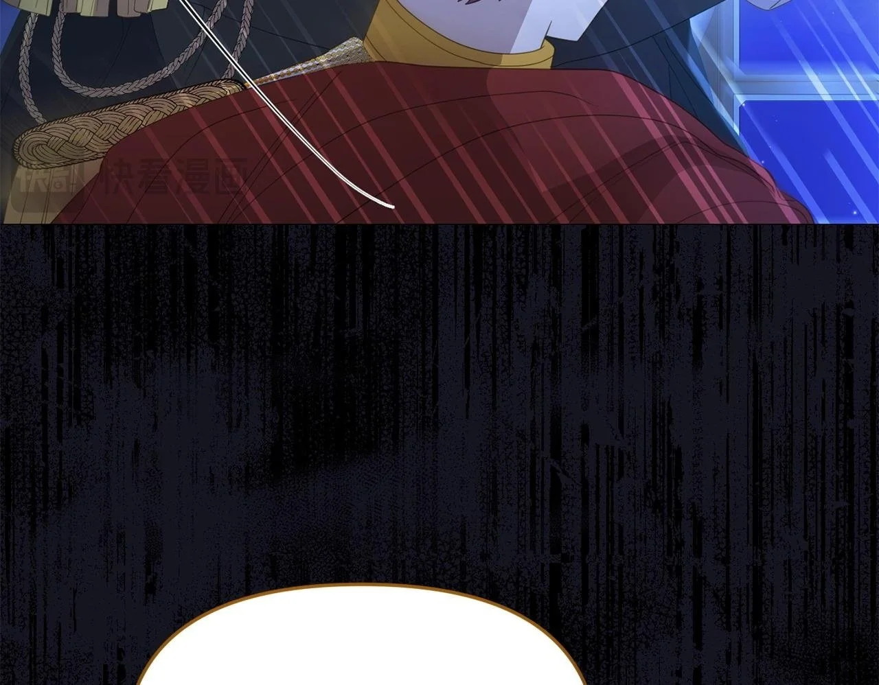 第59话 计划突变 第150页