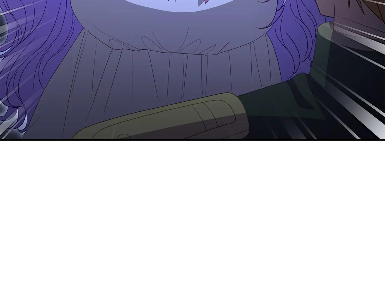 第59话 计划突变 第165页