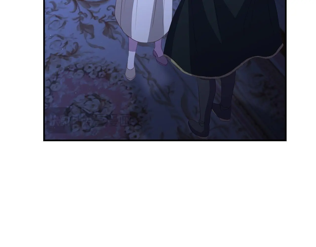 第59话 计划突变 第171页
