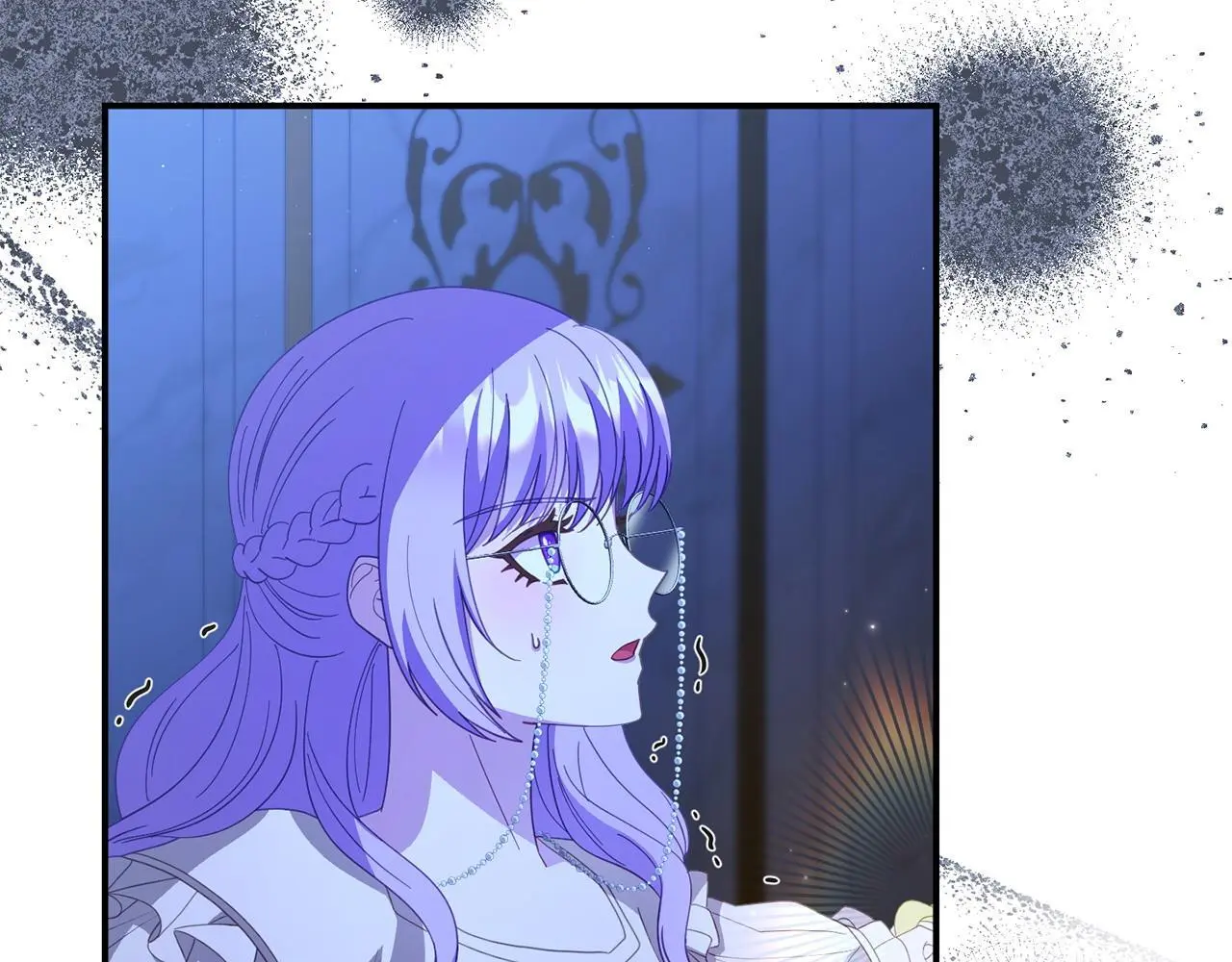 第59话 计划突变 第176页