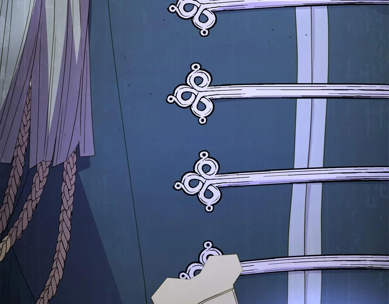 第59话 计划突变 第186页