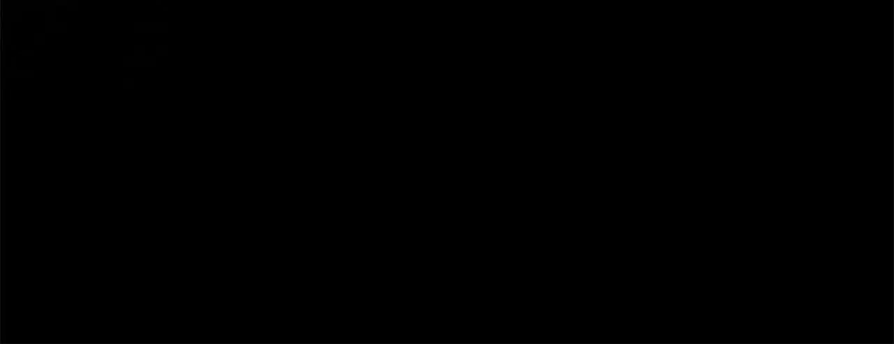 第59话 计划突变 第190页