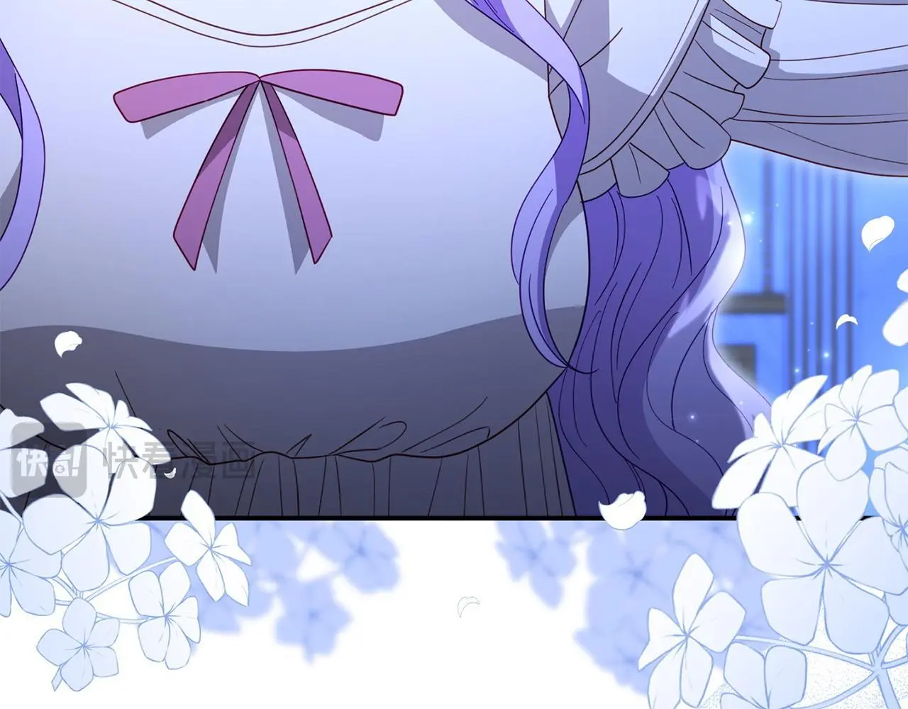 第59话 计划突变 第193页