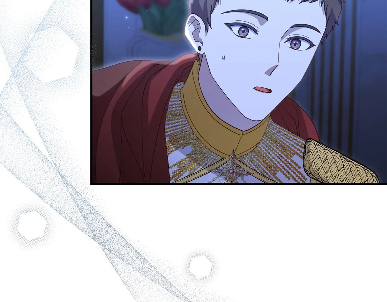 第59话 计划突变 第195页